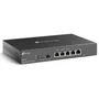 TP-Link Omada ER7206 Router VPN Gigabit Multi-WAN Negro